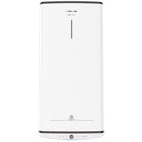 Накопительный водонагреватель Ariston Velis Tech Inox PW ABSE 50 (3700682)