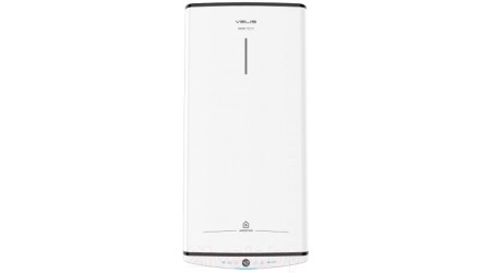 Накопительный водонагреватель Ariston Velis Tech Inox PW ABSE 50 (3700682)