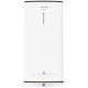 Накопительный водонагреватель Ariston Velis Tech Inox PW ABSE 50 (3700682)