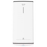 Накопительный водонагреватель Ariston Velis Tech Inox R ABS 100 (3700692)