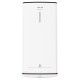 Накопительный водонагреватель Ariston Velis Tech Inox R ABS 100 (3700692)