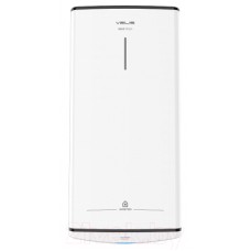 Накопительный водонагреватель Ariston Velis Tech Inox R ABS 30 (3700689)