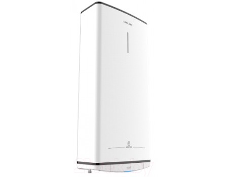 Накопительный водонагреватель Ariston Velis Tech Inox R ABS 30 (3700689)