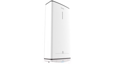 Накопительный водонагреватель Ariston Velis Tech Inox R ABS 50 (3700690)