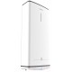 Накопительный водонагреватель Ariston Velis Tech Inox R ABS 50 (3700690)