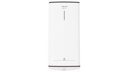 Накопительный водонагреватель Ariston Velis Tech Inox R ABS 80 (3700691)