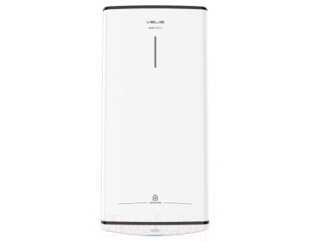 Накопительный водонагреватель Ariston Velis Tech Inox R ABS 80 (3700691)