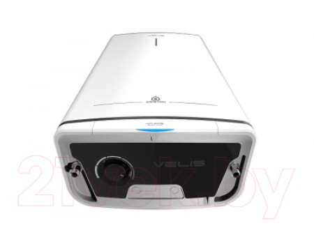 Накопительный водонагреватель Ariston Velis Tech Inox R ABS 80 (3700691)