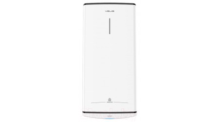 Накопительный водонагреватель Ariston Velis Tech R ABS 100 (3700714)