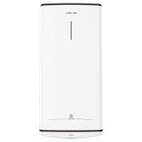 Накопительный водонагреватель Ariston Velis Tech R ABS 30 (3700711)
