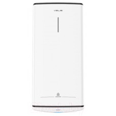 Накопительный водонагреватель Ariston Velis Tech R ABS 30 (3700711)