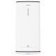 Накопительный водонагреватель Ariston Velis Tech R ABS 30 (3700711)
