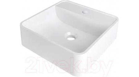 Умывальник Madera Venera 40