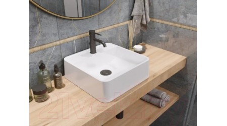Умывальник Madera Venera 40