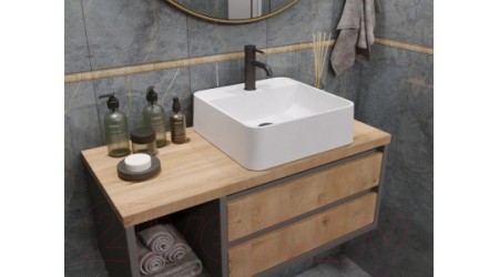Умывальник Madera Venera 40