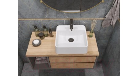 Умывальник Madera Venera 40