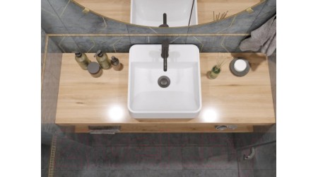 Умывальник Madera Venera 40