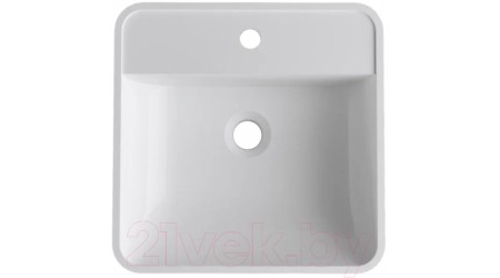 Умывальник Madera Venera 40