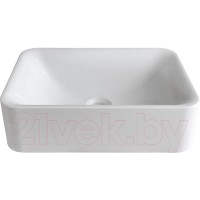 Умывальник Doratiz Venera 45 / 0302.992 (белый)