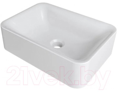 Умывальник Doratiz Venera 45 / 0302.992 (белый)