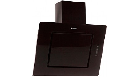 Вытяжка наклонная Zorg Technology Венера (Venera) 750 (60, черный)