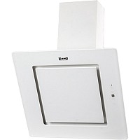 Вытяжка декоративная Zorg Technology Венера (Venera) 750 (60, белый)