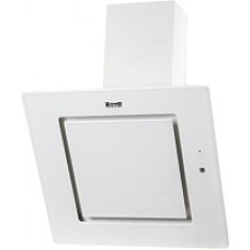 Вытяжка декоративная Zorg Technology Венера (Venera) 750 (60, белый)