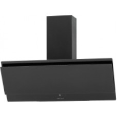 Вытяжка наклонная Krona Venera Black S 900 / КА-00002604