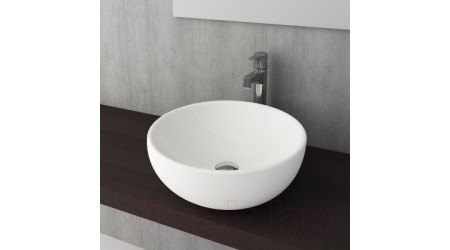 Умывальник Bocchi Venezia Roma 45 / 1119-001-0125