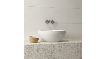 Умывальник Bocchi Venezia Roma 45 / 1119-001-0125