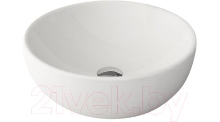 Умывальник Bocchi Venezia Roma 45 / 1119-001-0125