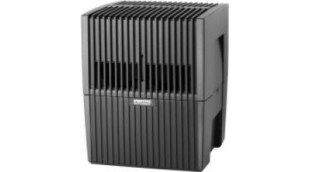 Мойка воздуха Venta LW15 (черный)