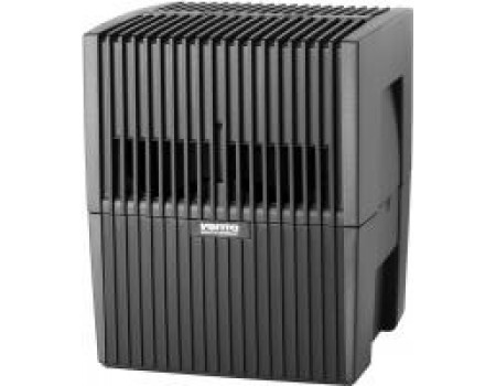Мойка воздуха Venta LW15 (черный)