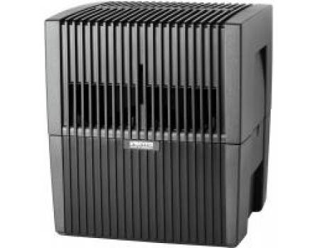 Мойка воздуха Venta LW25 (черный)