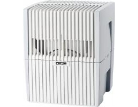 Мойка воздуха Venta LW15 (белый)