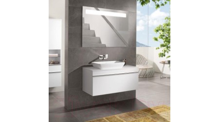 Умывальник Villeroy & Boch Venticello 4113-55-01