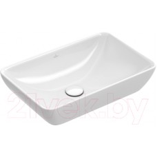 Умывальник Villeroy & Boch Venticello 4113-55-01