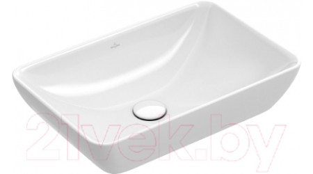 Умывальник Villeroy & Boch Venticello 4113-55-01