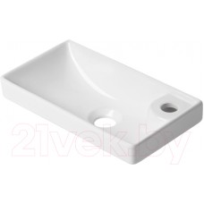 Умывальник Lapino Ventidue 2240