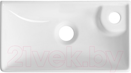 Умывальник Lapino Ventidue 2240