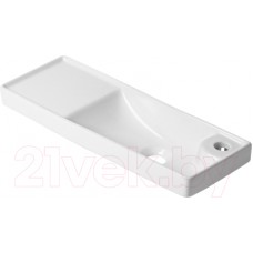 Умывальник Lapino Ventidue 2260