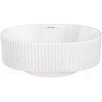 Умывальник Kerama Marazzi Vento 50 / VE.wb.50/WHT
