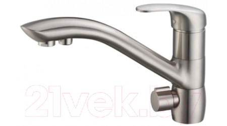 Смеситель Kaiser Venus 39066-5 