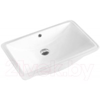 Умывальник Mexen Venus MEX-25415400