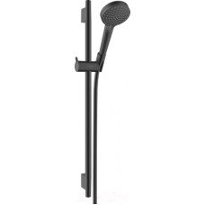 Душевой гарнитур Hansgrohe Vernis 26423670