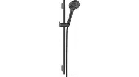 Душевой гарнитур Hansgrohe Vernis 26423670