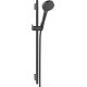 Душевой гарнитур Hansgrohe Vernis 26423670