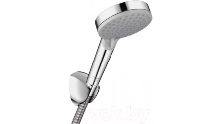 Душевой гарнитур Hansgrohe Vernis Blend 26273000
