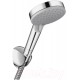 Душевой гарнитур Hansgrohe Vernis Blend 26273000