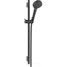 Душевой гарнитур Hansgrohe Vernis Blend 26422670